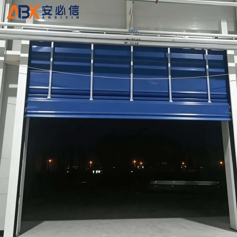 武汉市高速堆积门